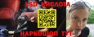 индика Краснознаменск