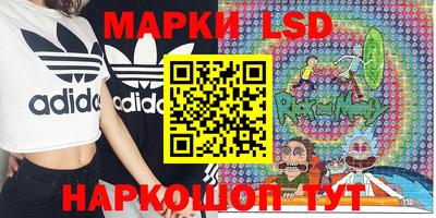 индика Краснознаменск