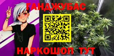 индика Краснознаменск