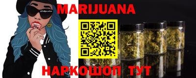 тгк Краснодар
